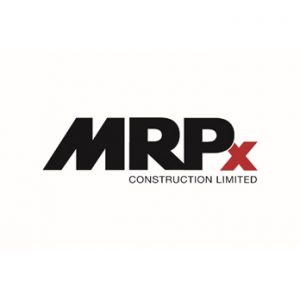 MRPx Construction Limited