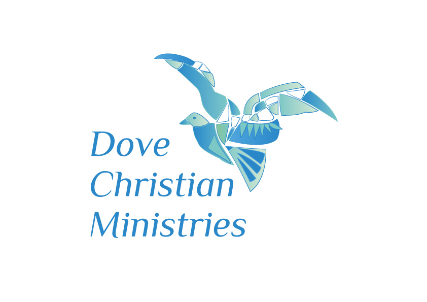 Dove Christian Ministries